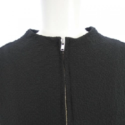 【Mã giảm giá】SALTPLUSJAPAN Đầm 650150