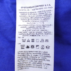 STONE ISLAND ジャケット - Hàng hiệu Authentic 899646