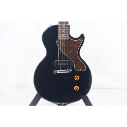 ＧＩＢＳＯＮ ＢＩＬＬＩＥ ＪＯＥ ＡＲＭＳＴＲＯＮＧ ＬＰＪＲ - Hàng hiệu Authentic