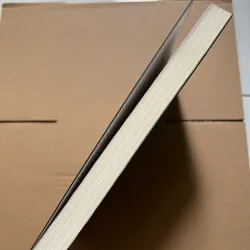 Máu bẩn - John Carreyrou 800060