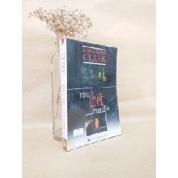 Tiếng Thét Trong Đêm - Mary Higgins Clark