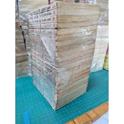 Truyện tranh Black Jack 423076
