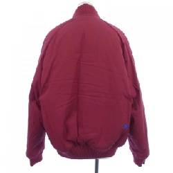 Áo khoác BURBERRY - Hàng hiệu Chính hãng 902912