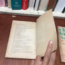 II Văn Học Việt Nam: Chuyện Làng Văn _ Việt Nam Và Thế Giới (2 Tập) - 1987 752314