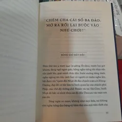 CHUYỆN CŨ Ở SỐC-TRĂNG TẬP 2 - VƯƠNG HỒNG SỂN 701816