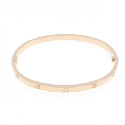 Vòng tay Cartier Love nhỏ 667293