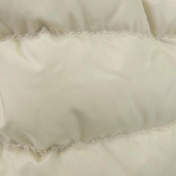 Áo khoác lông vũ MONCLER 642860