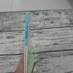 50 cách giảm bớt các chứng bệnh về Đường Tiêu Hóa. Bác sỹ Lan Phương 693747