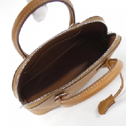 Túi xách Hermès Bolide 1923 25cm 082798CK - Hàng hiệu Chính hãng 770844