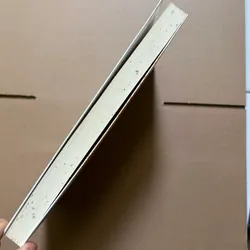 Bí mật của một trí nhớ siêu phàm - Eran Katz 722547