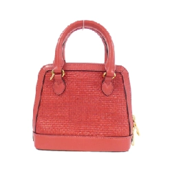 Túi GUCCI HORSEBIT 1955 640716 618637