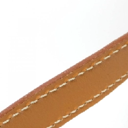 Celine Bag - Hàng hiệu Authentic 765535