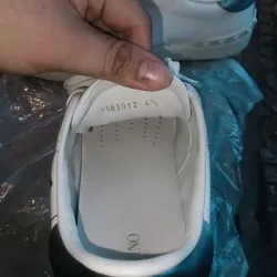 Giày Valentino Garavani, Made in Italy size 41.5 Au 936287