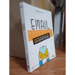 Email marketing: Hành trình tiếp cận khách hang với chi phí tối ưu - MediaZ biên soạn