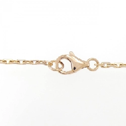 Dây chuyền Cartier Baby Love - Hàng hiệu Authentic 841952