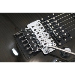 ＥＤＷＡＲＤＳ Ｅ－ＨＲ－１３５ＦＭ - Hàng hiệu Authentic 879008