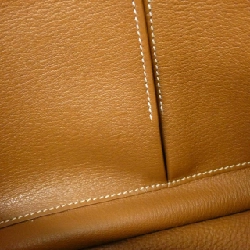 Túi xách vai Hermès Gypsière 28cm 061784CK 611421