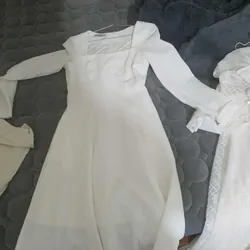 Đồ đã qua sử dụng hoặc còn mới 733110