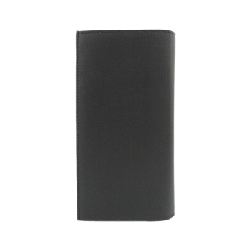 【Sản phẩm mới】Ví BALLY CRS CONT ZIP 622135