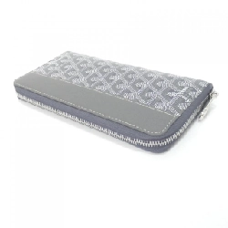 Ví Goyard Matignon GM APM ZIP GM - Hàng hiệu Chính hãng 770577