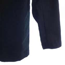 Jacket BOGLIOLI - Hàng hiệu Authentic 888657