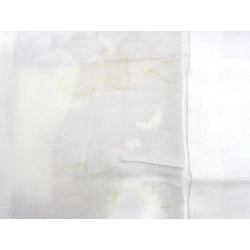 小紋 - Hàng hiệu Authentic 882946