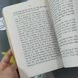 Lắng Nghe Tiếng Hát Sông Hằng - Bác sĩ Quách Huệ Trân 928585