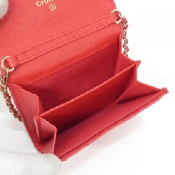 Chanel Classic Vĩnh Cửu Dòng AP0238 Túi Xách Dây Chuyền 624151