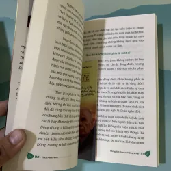 Không diệt không sinh không sợ hãi 976223