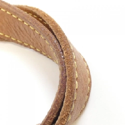 Túi xách Louis Vuitton Monogram Luco M51155 - Hàng hiệu Chính hãng 765839