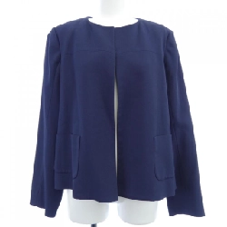 Áo khoác SALVATORE FERRAGAMO