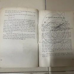 Những câu truyện trí tuệ  (c47) 740488