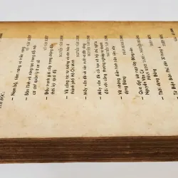 CUỘC THÁO CHẠY TÁN LOẠN- Tiết lộ động trời về cuộc tháo chạy hoảng loạn của quân Mỹ 4.1975 758215