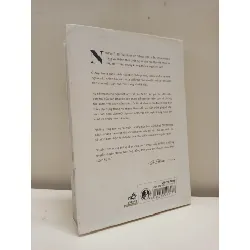 [Phiên Chợ Sách Cũ] Sống Như Người Paris (2016) - Anne Berest, Audrey Diwan, Caroline de Maigret, Sophie Mas S2610 695978