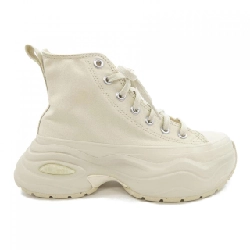 【Mã giảm giá】Giày sneaker CONVERSE