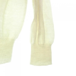 NINA RICCI - Áo len - Hàng hiệu Authentic 826272