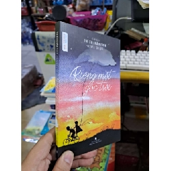 Riêng một góc trời - Thích Chân Tính - 2020 mới 90% - VĂN HỌC - HCM0111 Rebooks.vn