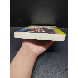 The Artist's Way - Đánh Thức Bản Ngã Nghệ Sĩ Julia Cameron mới 100% HCM1304 nghệ thuật 913738