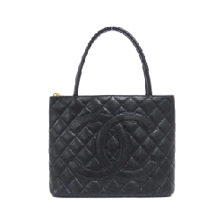 【Vintage】Túi Chanel 1804