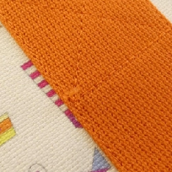 Túi xách Hermès Petit Châle 103214M - Hàng hiệu Chính hãng 803593