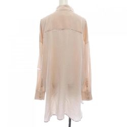 Max Mara STUDIO Áo sơ mi - Hàng hiệu Authentic 826392