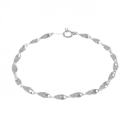 PT999 Bracelet - Hàng hiệu Authentic 870378