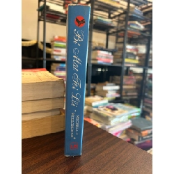 Bí Mật Tội Lỗi - Michelle Willingham - Michelle Willingham 958513