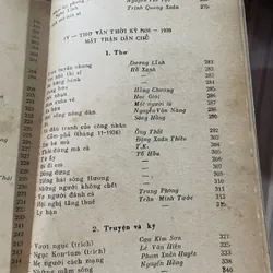 THƠ VĂN CÁCH MẠNG (1930 -1945)- khổ lớn  689811