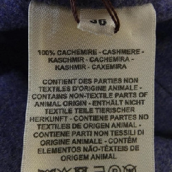 Áo khoác HERMES 633113