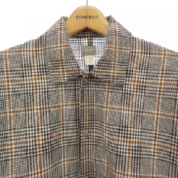 Jacket DELUXE D5264 - Hàng hiệu Authentic 895695