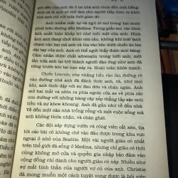 Không gì ngoài rắc rối - Rachel Gibson 975497