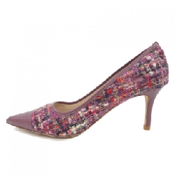 Escada ESCADA giày cao gót 658091