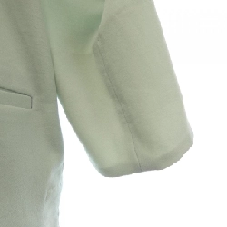 【Mã giảm giá】Áo khoác OKIRAKU 636734