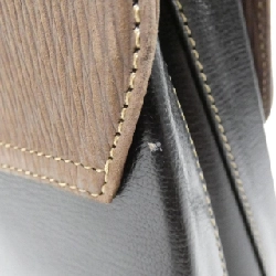 Loewe 13 76 80 Túi - Hàng hiệu Chính hãng 771174